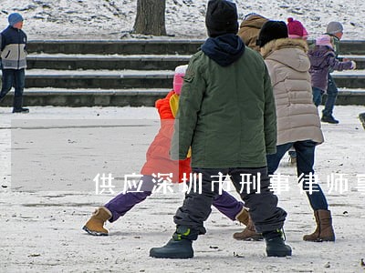 供应深圳市刑事律师事务所 供应深圳市刑事律师事务所