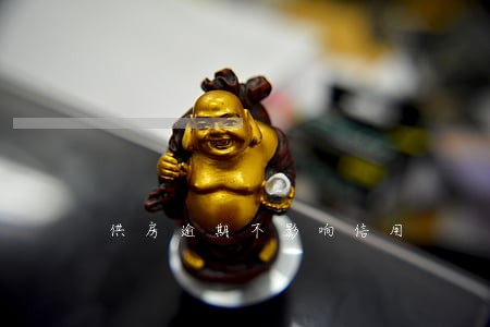 供房逾期不影响信用 供房逾期不影响信用