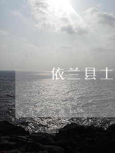 依兰县土地纠纷处理律师 依兰县土地纠纷处理律师
