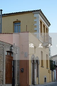 依兰土地侵权纠纷律师 依兰土地侵权纠纷律师