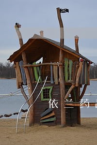 依兰药品买卖合同纠纷律师 依兰药品买卖合同纠纷律师