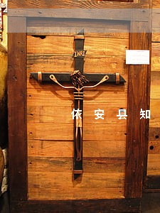 依安县知名肖像权诉讼律师 依安县知名肖像权诉讼律师