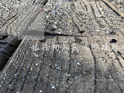 依法向人民法院提起诉讼时间 依法向人民法院提起诉讼时间