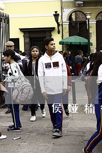 侯娅楠律师在线解答咨询 侯娅楠律师在线解答咨询