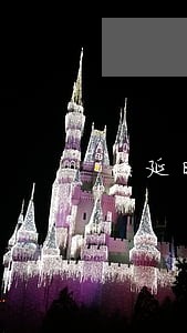 侯延昭律师 侯延昭律师