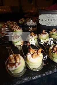 侵占罪辩护律师报价 侵占罪辩护律师报价