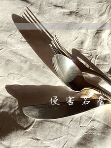 侵害名誉权诉讼主体 侵害名誉权诉讼主体