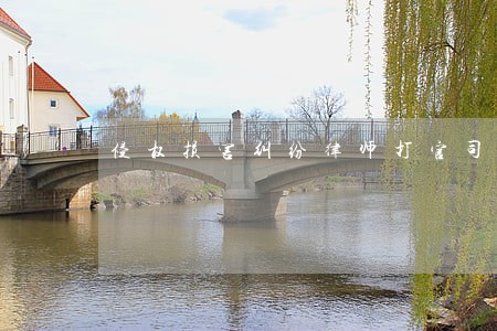 侵权损害纠纷律师打官司多少钱 侵权损害纠纷律师打官司多少钱