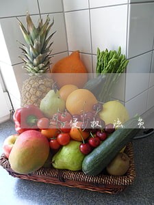 侵权法负连带责任法规 侵权法负连带责任法规