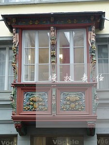 侵权责任法和民法关系 侵权责任法和民法关系