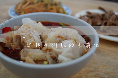 促转条例推动去蒋化 促转条例推动去蒋化
