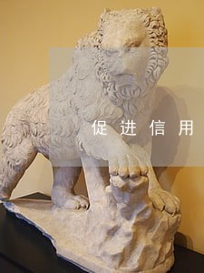 促进信用卡逾期账款的回收 促进信用卡逾期账款的回收