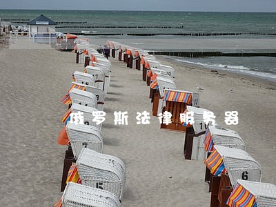 俄罗斯法律服务器 俄罗斯法律服务器