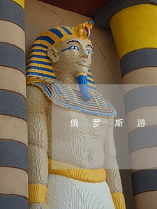 俄罗斯游泳选手提起诉讼 俄罗斯游泳选手提起诉讼
