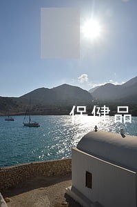 保健品无备案违法