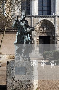 保单贷款逾期一个月利息 保单贷款逾期一个月利息