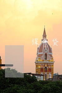 保单贷款逾期上征信吗 保单贷款逾期上征信吗