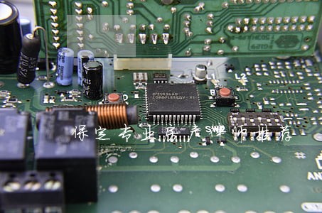 保定专业房产律师推荐 保定专业房产律师推荐