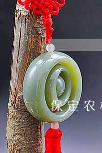 保定农村土地调解律师 保定农村土地调解律师