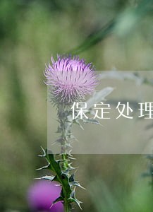 保定处理著作权法法律问题的律师 保定处理著作权法法律问题的律师