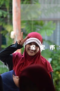 保定市企业法律顾问 保定市企业法律顾问