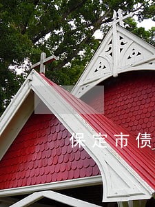 保定市债权债务律师哪里找 保定市债权债务律师哪里找