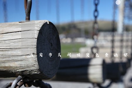 保定市民间借贷免费法律咨询 保定市民间借贷免费法律咨询