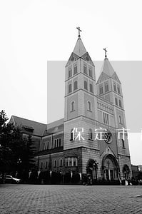 保定市离婚律师电话咨询 保定市离婚律师电话咨询