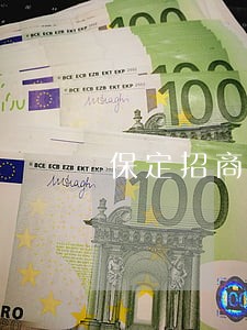 保定招商引资在线律师 保定招商引资在线律师