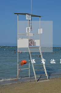 保定法院12368怎么拨打 保定法院12368怎么拨打