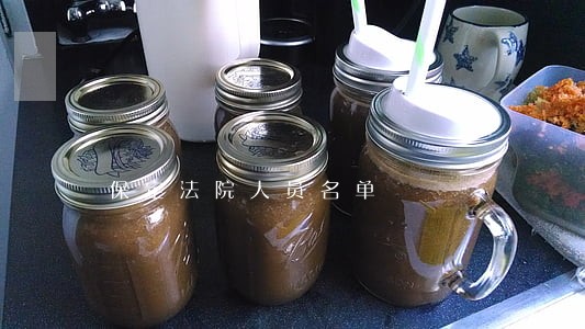 保定法院人员名单 保定法院人员名单