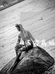 保定离婚律师所哪家强 保定离婚律师所哪家强