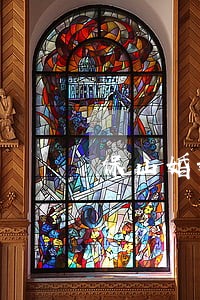 保山婚姻纠纷律师案例 保山婚姻纠纷律师案例