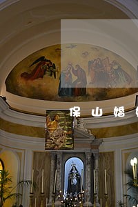 保山婚姻纠纷律师电话 保山婚姻纠纷律师电话