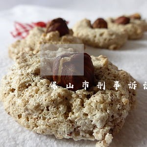 保山市刑事诉讼律师代理费 保山市刑事诉讼律师代理费