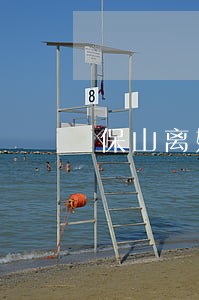 保山离婚律师联系方式 保山离婚律师联系方式