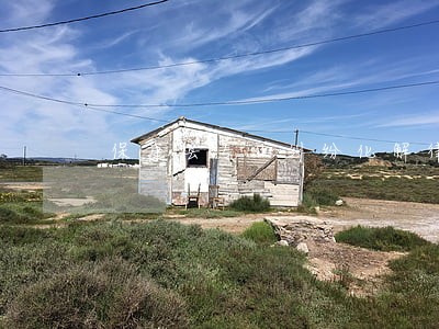 保康县专业纠纷化解律师 保康县专业纠纷化解律师
