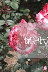 保护民事权利的诉讼时效期间为一年的有 保护民事权利的诉讼时效期间为一年的有