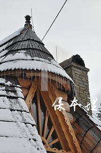 保本理财违法