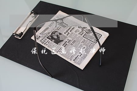 保税区离婚找律师 保税区离婚找律师