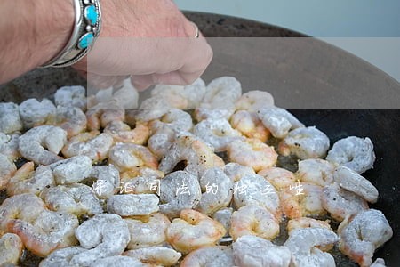 保证司法的独立性 保证司法的独立性
