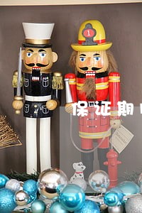 保证期间规定法律百科 保证期间规定法律百科