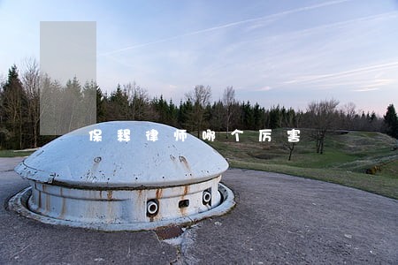 保释律师哪个厉害 保释律师哪个厉害