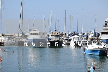 保险公司贷款逾期了会怎么样 保险公司贷款逾期了会怎么样