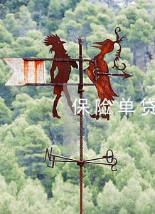 保险单贷款逾期不超过5万 保险单贷款逾期不超过5万