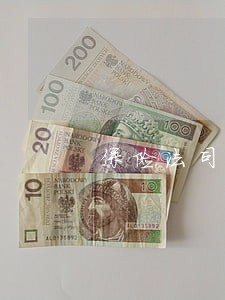 保险法司法解释一保险法