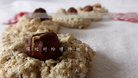 保险纠纷律师胜率高
