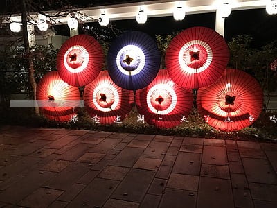 保险逾期5天了没事吗 保险逾期5天了没事吗