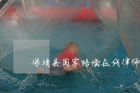 保靖县国家赔偿在线律师 保靖县国家赔偿在线律师