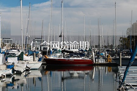 信合网贷逾期 信合网贷逾期
